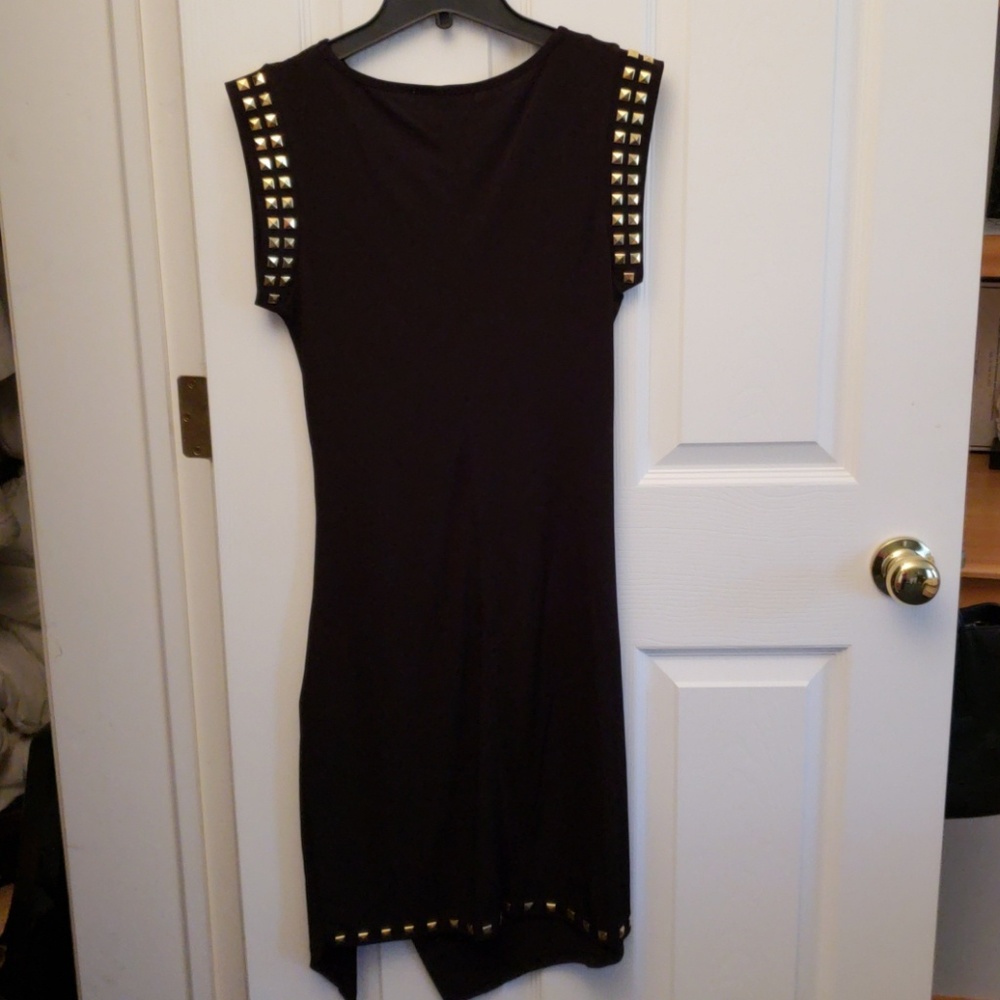 Michael Kors dress - Picture 5 of 5